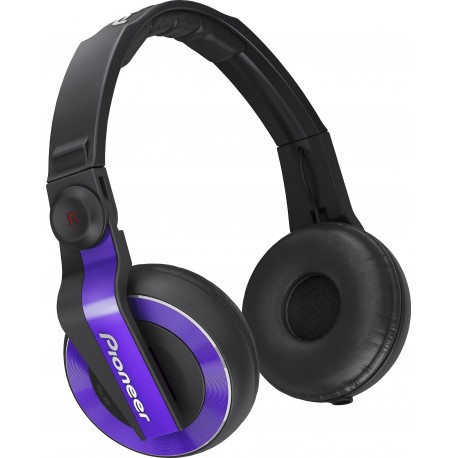 HDJ 500-V