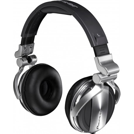 HDJ 1500-S