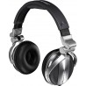 HDJ 1500-S