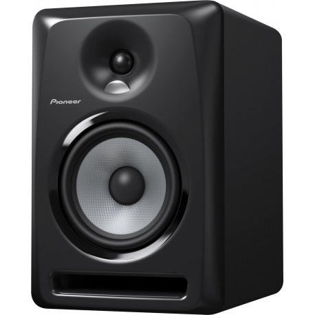 S-DJ60X