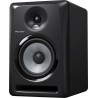S-DJ60X