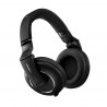 HDJ 2000MK2-K