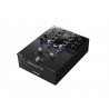 Pioneer DJ DJM-S3 2-Channel DJ Mixer for Serato