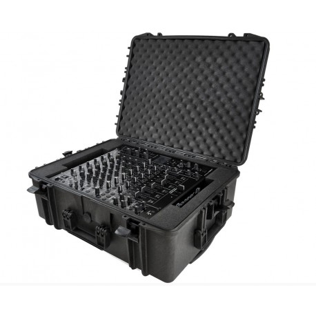 DJRC V10 - Protective case