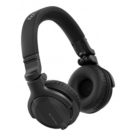 HDJ CUE1BT-K (black)