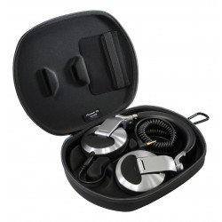 HDJ HC02 - DJ Headphones case