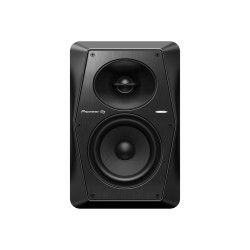 VM-50 - 5” 2 way active monitor speaker (black)