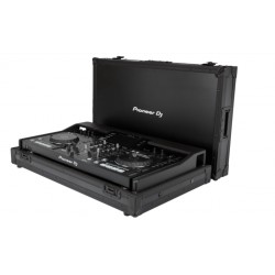 FLT XDJRX flight case za XDJ-RX