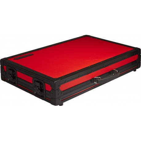 PRO DDJSXFLT Dj Flight Case