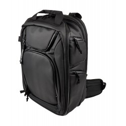 DJC RUCKSACK