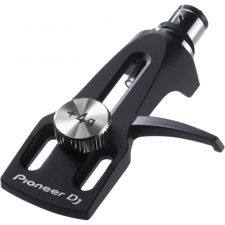 PC-HS01-K Headshell for PLX-Series Turntables