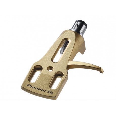 PC-HS01-N Headshell for PLX-Series Turntables