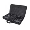 DJC FLX10 bag