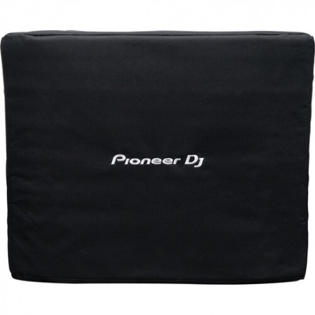 CVR XPRS1152S navlaka za subwoofer