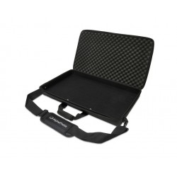 AlphaTheta DJC GRV6 DJ Bag