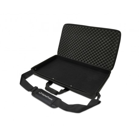 AlphaTheta DJC GRV6 DJ Bag