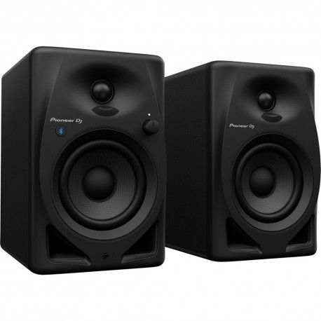 DM-40D-BT
