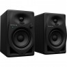 DM-40D-BT