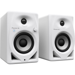 DM-40D-BT-W