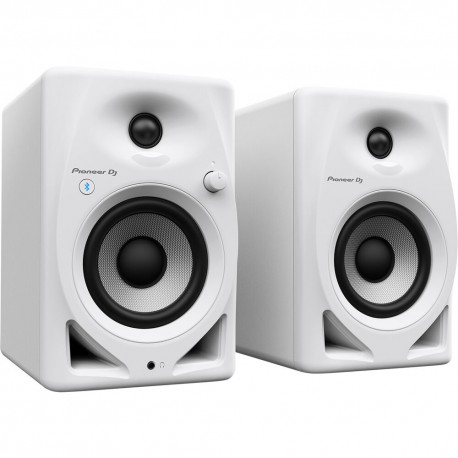 DM-40D-BT-W