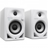 DM-40D-BT-W