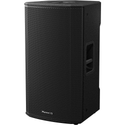 XPRS152 15” 2-way active loudspeaker