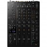 AlphaTheta DJM V5