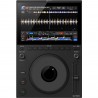 AlphaTheta CDJ-1500X