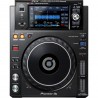 XDJ-1000MK2
