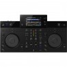 AlphaTheta XDJ AN All-In-One DJ System with Bluetooth