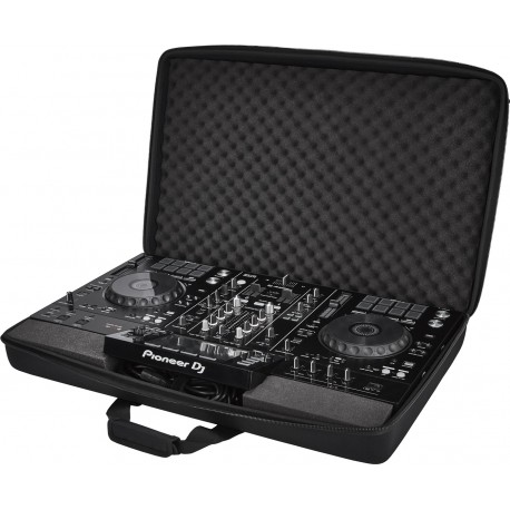 DJC RX2