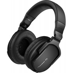 HRM 5