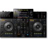XDJ RR