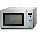 MIKROVALNE PEĆNICE